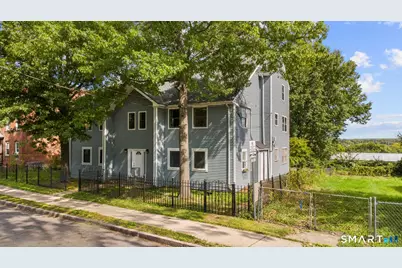 270 Bellevue Street, Hartford, CT 06120 - Photo 1