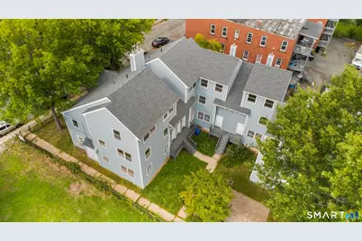 270 Bellevue Street, Hartford, CT 06120 - Photo 21
