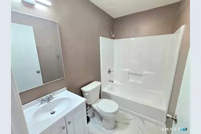 270 Bellevue Street, Hartford, CT 06120 - Photo 13