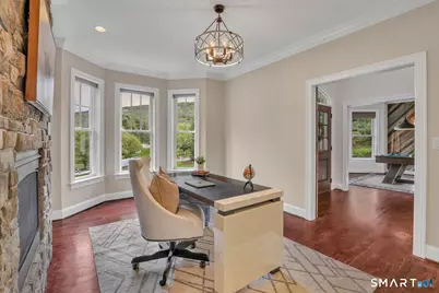 1 Ridgebury Road, Simsbury, CT 06001 - Photo 9