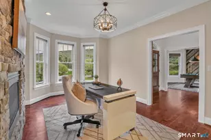 1 Ridgebury Rd, Simsbury, CT 06001 - Photo 9