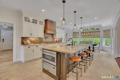 1 Ridgebury Road, Simsbury, CT 06001 - Photo 13