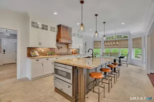 1 Ridgebury Rd, Simsbury, CT 06001 - Photo 13