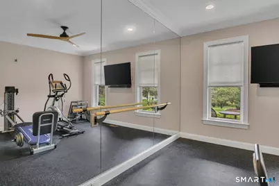1 Ridgebury Road, Simsbury, CT 06001 - Photo 21