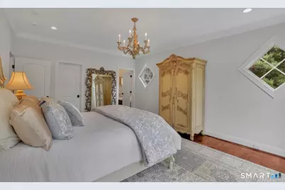 1 Ridgebury Road, Simsbury, CT 06001 - Photo 23