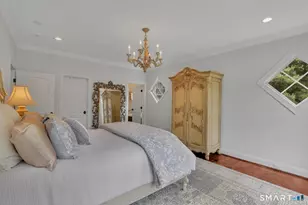 1 Ridgebury Rd, Simsbury, CT 06001 - Photo 23