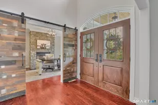 1 Ridgebury Rd, Simsbury, CT 06001 - Photo 7