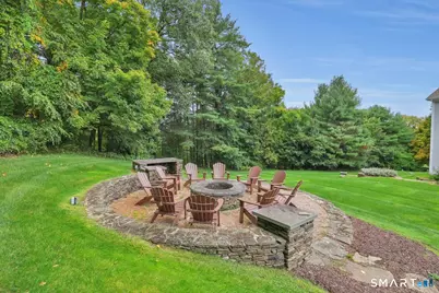 1 Ridgebury Road, Simsbury, CT 06001 - Photo 35