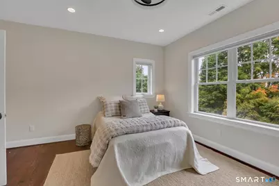1 Ridgebury Road, Simsbury, CT 06001 - Photo 31