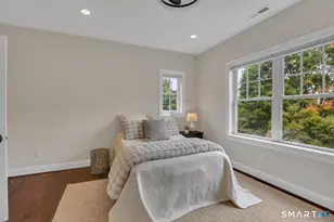 1 Ridgebury Rd, Simsbury, CT 06001 - Photo 31
