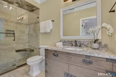 1 Ridgebury Road, Simsbury, CT 06001 - Photo 27