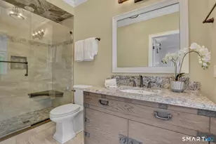 1 Ridgebury Rd, Simsbury, CT 06001 - Photo 27