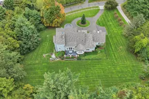 1 Ridgebury Rd, Simsbury, CT 06001 - Photo 37