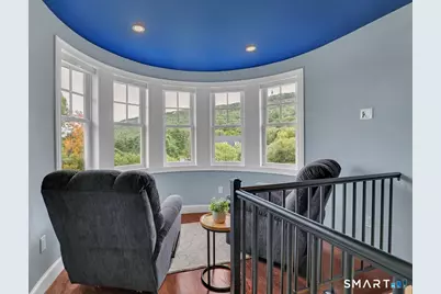 1 Ridgebury Road, Simsbury, CT 06001 - Photo 33