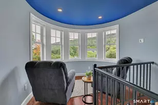 1 Ridgebury Rd, Simsbury, CT 06001 - Photo 33