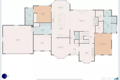 1 Ridgebury Road, Simsbury, CT 06001 - Photo 39