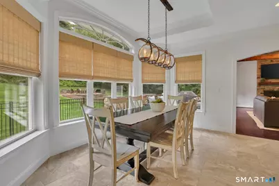 1 Ridgebury Road, Simsbury, CT 06001 - Photo 17