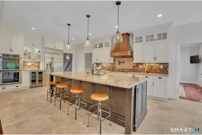 1 Ridgebury Road, Simsbury, CT 06001 - Photo 15