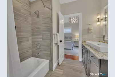 1 Ridgebury Road, Simsbury, CT 06001 - Photo 29