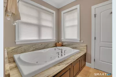 1 Ridgebury Road, Simsbury, CT 06001 - Photo 25