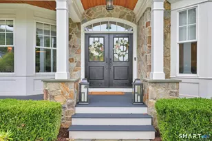 1 Ridgebury Rd, Simsbury, CT 06001 - Photo 3