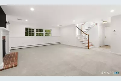 30 Briarwood Drive, Seymour, CT 06483 - Photo 19