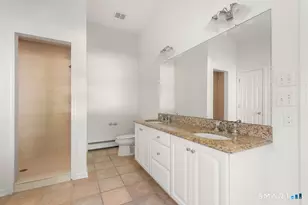 30 Briarwood Dr, Seymour, CT 06483 - Photo 13