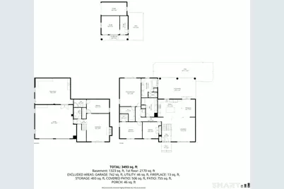 30 Briarwood Drive, Seymour, CT 06483 - Photo 33