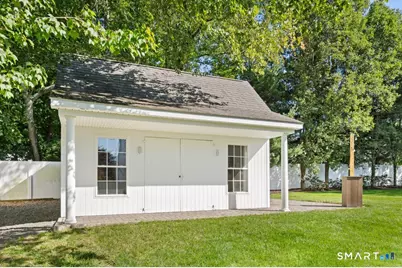 30 Briarwood Drive, Seymour, CT 06483 - Photo 23