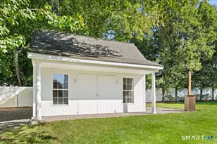 30 Briarwood Dr, Seymour, CT 06483 - Photo 23