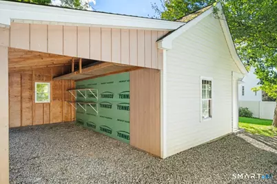 30 Briarwood Drive, Seymour, CT 06483 - Photo 29