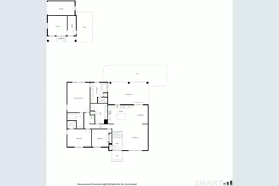 30 Briarwood Drive, Seymour, CT 06483 - Photo 35