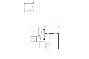 30 Briarwood Dr, Seymour, CT 06483 - Photo 35