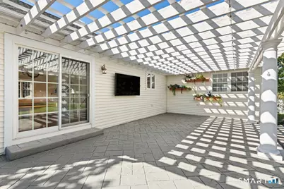30 Briarwood Drive, Seymour, CT 06483 - Photo 27