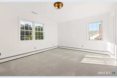 30 Briarwood Drive, Seymour, CT 06483 - Photo 17