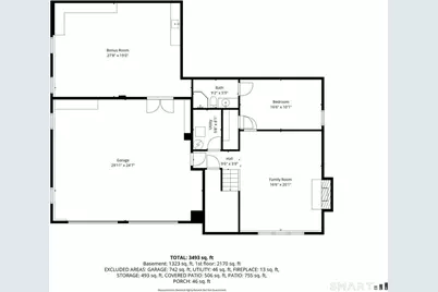 30 Briarwood Drive, Seymour, CT 06483 - Photo 31