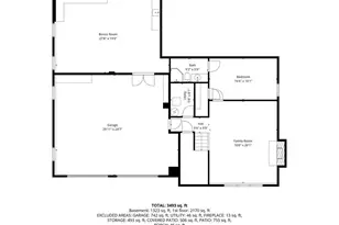30 Briarwood Dr, Seymour, CT 06483 - Photo 31