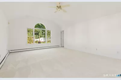 30 Briarwood Drive, Seymour, CT 06483 - Photo 11