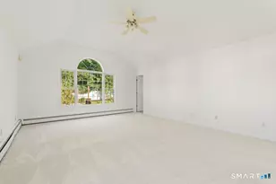 30 Briarwood Dr, Seymour, CT 06483 - Photo 11