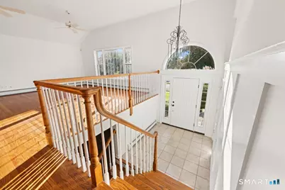 30 Briarwood Drive, Seymour, CT 06483 - Photo 5