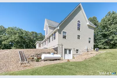 183 Hillside Road, Ashford, CT 06278 - Photo 29