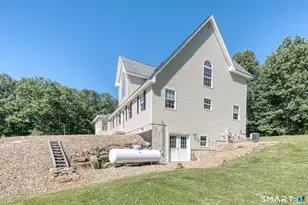 183 Hillside Rd, Ashford, CT 06278 - Photo 29