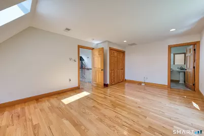 183 Hillside Road, Ashford, CT 06278 - Photo 21
