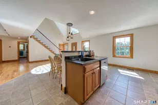 183 Hillside Rd, Ashford, CT 06278 - Photo 19