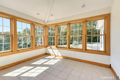 183 Hillside Road, Ashford, CT 06278 - Photo 7