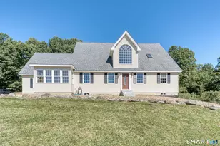 183 Hillside Rd, Ashford, CT 06278 - Photo 5