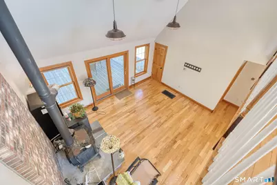 183 Hillside Road, Ashford, CT 06278 - Photo 25