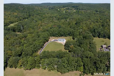 183 Hillside Road, Ashford, CT 06278 - Photo 35