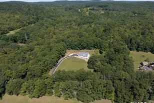 183 Hillside Rd, Ashford, CT 06278 - Photo 35