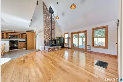 183 Hillside Road, Ashford, CT 06278 - Photo 13